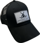 Arceneaux Miller Series 1 Trucker Hat